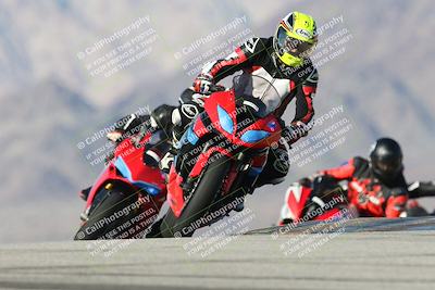 media/Nov-29-2025-TrackXperience (Sat) [[2953a387f4]]/2-Level 2/Session 6 (Turn 9)/